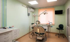 стоматология лана-дент изображение 7 на проекте infodoctor.ru