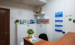 стоматологическая клиника wellness изображение 5 на проекте infodoctor.ru