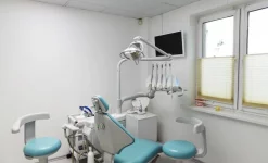 стоматологическая клиника максима изображение 8 на проекте infodoctor.ru