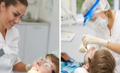 стоматологическая клиника максима изображение 4 на проекте infodoctor.ru