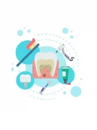 Стоматология Ваш зубной