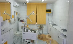 стоматология доктора баева изображение 1 на проекте infodoctor.ru