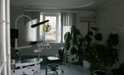 стоматология доктора баева изображение 3 на проекте infodoctor.ru