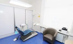 стоматологический центр доминанта изображение 7 на проекте infodoctor.ru