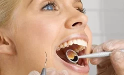 стоматологическая клиника мастер-дент изображение 8 на проекте infodoctor.ru