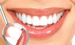 стоматологическая клиника мастер-дент изображение 7 на проекте infodoctor.ru