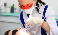 стоматологическая клиника мастер-дент изображение 3 на проекте infodoctor.ru