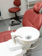 Стоматологическая клиника НикаСтом