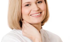 стоматологическая клиника ортобьюти изображение 4 на проекте infodoctor.ru