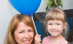 детская стоматология babydent изображение 4 на проекте infodoctor.ru