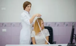 клиника трихологии и дерматокосметологии beauty clinic изображение 4 на проекте infodoctor.ru