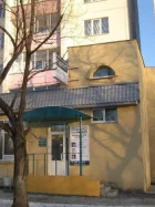 Медицинская лаборатория Инвитро на Комсомольском проспекте