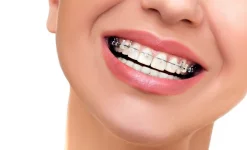стоматология зубной стандарт изображение 6 на проекте infodoctor.ru
