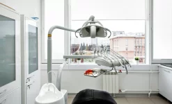 стоматология зубной стандарт изображение 7 на проекте infodoctor.ru