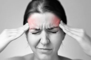 Комплекс «Диагностика головной боли»  со скидкой 20%