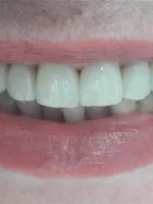 Стоматологический центр Зубная фея