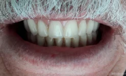стоматологический центр зубная фея изображение 5 на проекте infodoctor.ru