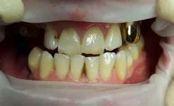 стоматологический центр зубная фея изображение 8 на проекте infodoctor.ru