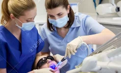 стоматологическая клиника пятый элемент изображение 7 на проекте infodoctor.ru