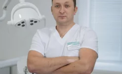 стоматологическая клиника мир улыбок изображение 4 на проекте infodoctor.ru