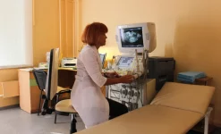 медицинский центр демидов изображение 8 на проекте infodoctor.ru