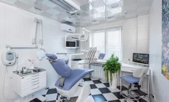 стоматологическая клиника бон дентал клиник изображение 7 на проекте infodoctor.ru