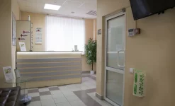 медицинский центр аполлон изображение 1 на проекте infodoctor.ru