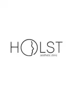 Holst aesthetic clinic