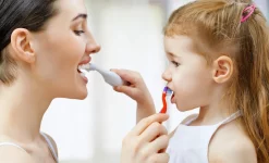 детская стоматология мадагаскария изображение 6 на проекте infodoctor.ru