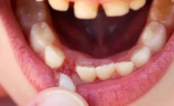 детская стоматология мадагаскария изображение 8 на проекте infodoctor.ru