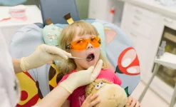 детская стоматология мадагаскария изображение 2 на проекте infodoctor.ru