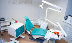 стоматология эстетик dent изображение 2 на проекте infodoctor.ru