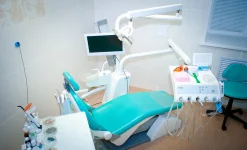 стоматология эстетик dent изображение 4 на проекте infodoctor.ru