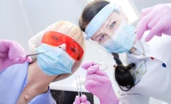 стоматология эстетик dent изображение 7 на проекте infodoctor.ru