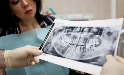 стоматологическая клиника скрынниковв изображение 1 на проекте infodoctor.ru